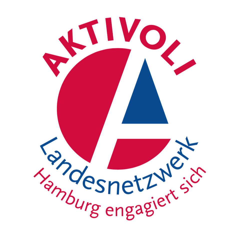 AKTIVOLI Logo
