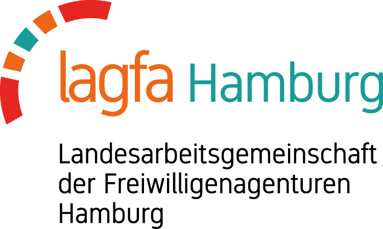 Logo-Lagfa_einzeilig-zusatz-4c