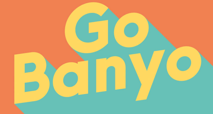 GoBanyo