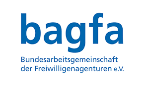 bagfa Logo