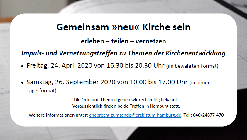 neuKirchesein