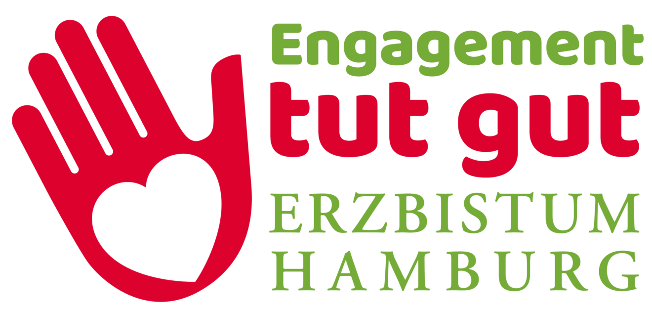Engagement-tut-gut_logo_rgb