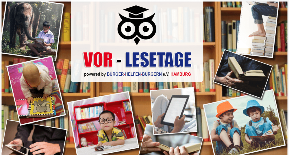 Vor-Lesetage_Hamburg1