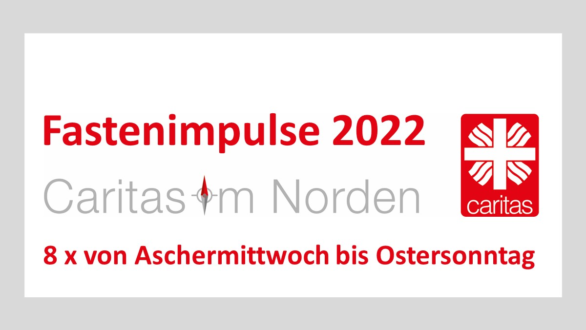 fastenimpulse-2022-online
