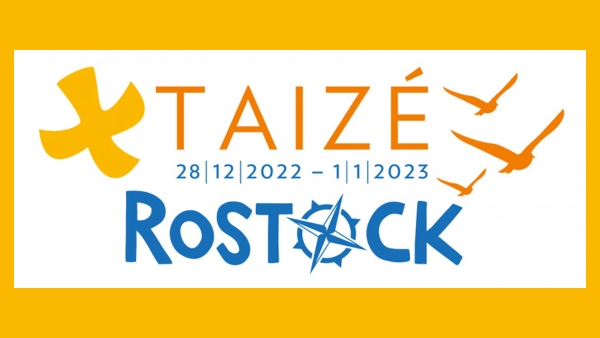 taize-in-rostock-2022