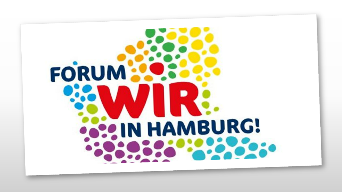 wirinhamburg